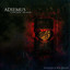Adiemus II - Cantata Mundi cover
