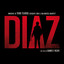 Diaz (feat. Il balanescu quartet) [Un film di Daniele Vicari] cover