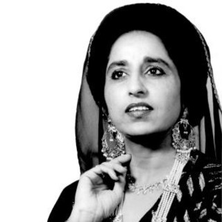Mohinder Kaur Bhamra Photo