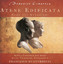 Cimarosa: Atene edificata & Coro dei guerrieri Albumcover