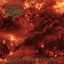Angelus exuro pro eternus cover
