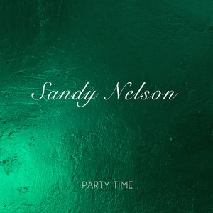 Party Time album