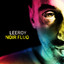 Noir fluo cover