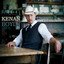 It's a Lonesome Ride Albumcover
