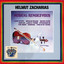 Musical Rendez-Vous cover
