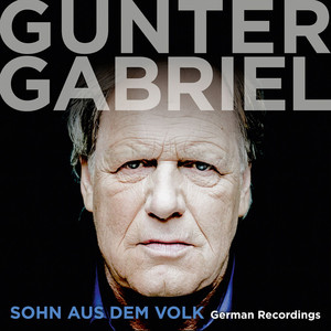 Sohn aus dem Volk - German Recordings [Extended Version] album