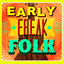 Early Freak Folk cover