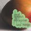 GPS, Vol. 3: Bad Mango cover