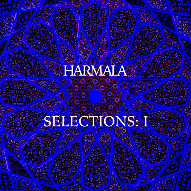 Harmala Photo