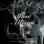 Mose Allison cover