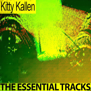 The Essential Tracks album