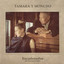 Encadenados cover