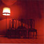 More Light Albumcover