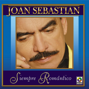 Siempre romantico album