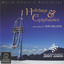 Ron Nelson: Holidays & Epiphanies cover