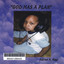 God Has A Plan Albumcover
