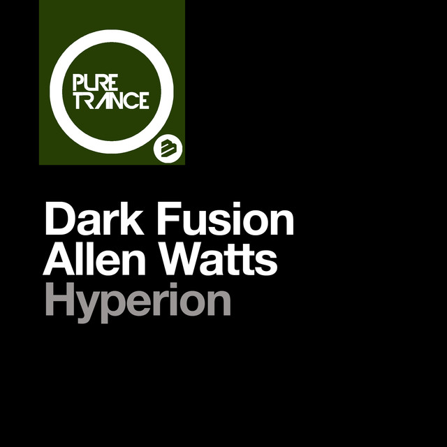 Hyperion (Extended Mix)
