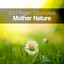 2017 English Countryside Mother Nature cover
