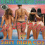 Remix Milenio 2000 cover