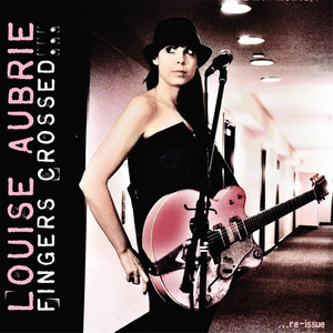 Louise Aubrie Photo