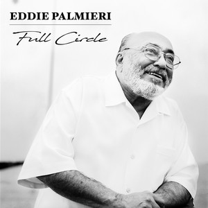 Full Circle cover