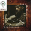 Portraits: The First Recordings cover
