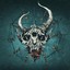 True Defiance (Deluxe Edition) Albumcover