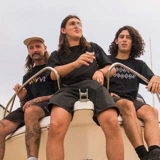 Good Doogs Photo