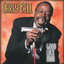 Good Luck Man cover