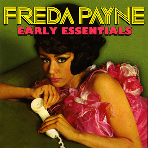 Early Essentials album