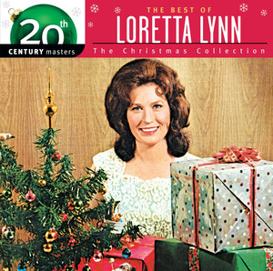 20th Century Masters: The Christmas Collection album