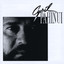 Cyril Pahinui cover