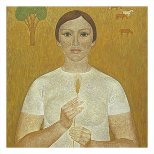 Skin of Evil cover