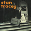Stan Tracey Showcase (Remastered) Albumcover