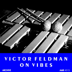 Vibes album