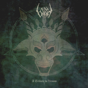 A Tribute to Venom album