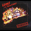Look! It´s Rock´n´roll! Albumcover