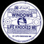 Life knocked me (Gerd Remix) Windows