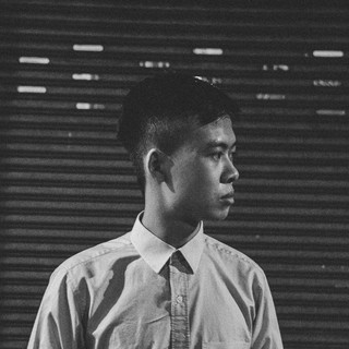 Monotape Photo
