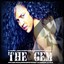 The Gem Albumcover