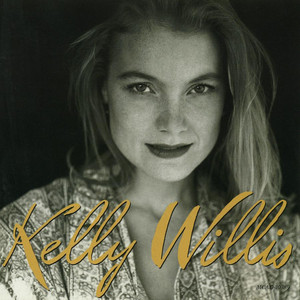 Kelly Willis album