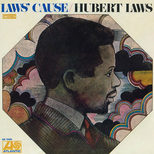 Laws' Cause album
