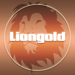 Liongold Photo