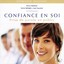 Confiance en soi Albumcover