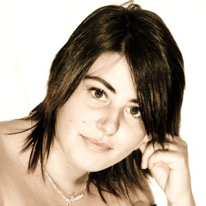 Chiara Granero