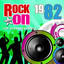Rock On 1982 Albumcover