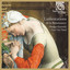 Lamentations from the Renaissance cover