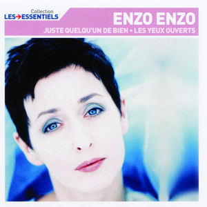 Les Essentiels album