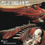 Exit Paradise cover