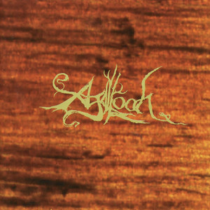 Pale Folklore album